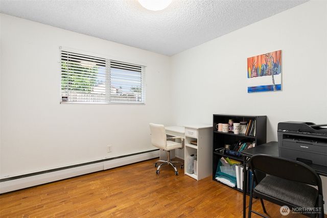 22309 115th Pl SE Place SE, Kent, WA 98031
