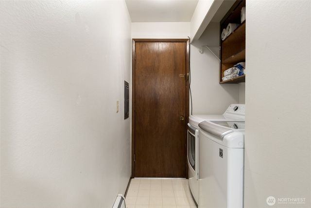 22309 115th Pl SE Place SE, Kent, WA 98031