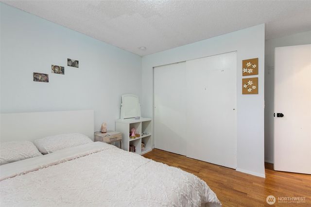22309 115th Pl SE Place SE, Kent, WA 98031