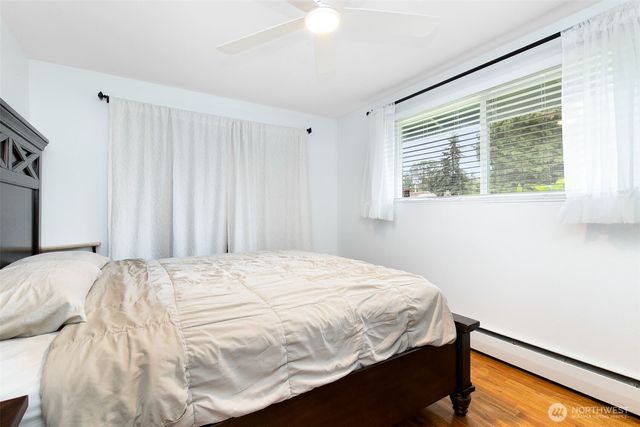 22309 115th Pl SE Place SE, Kent, WA 98031