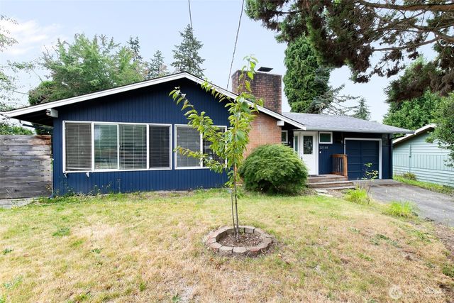 22309 115th Pl SE Place SE, Kent, WA 98031