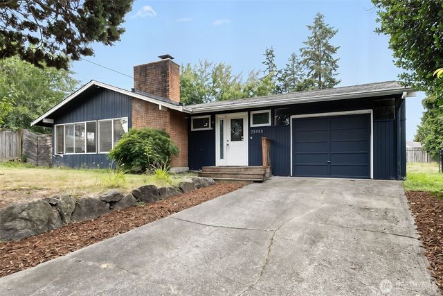 22309 115th Pl SE Place SE, Kent, WA 98031