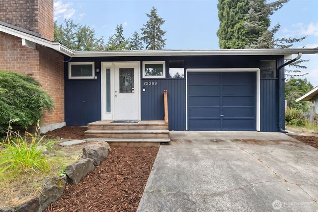22309 115th Pl SE Place SE, Kent, WA 98031