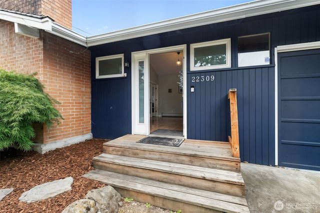 22309 115th Pl SE Place SE, Kent, WA 98031