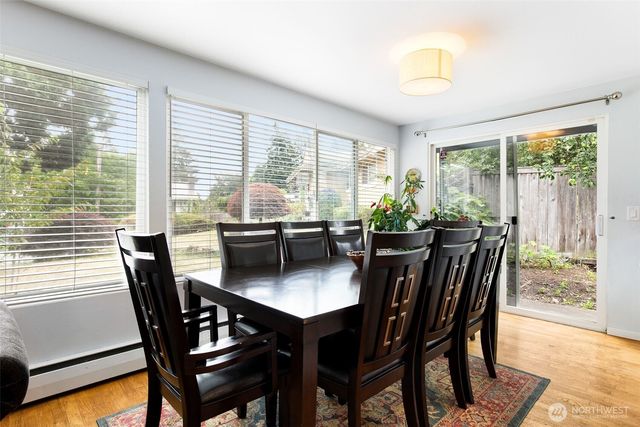 22309 115th Pl SE Place SE, Kent, WA 98031