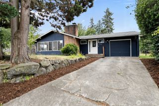 22309 115th Pl SE Place SE, Kent, WA 98031