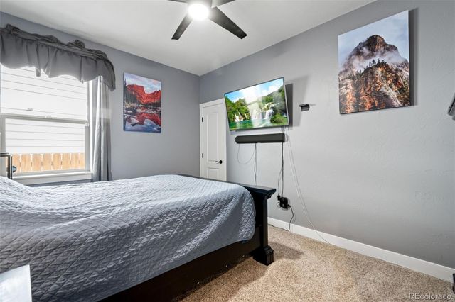 1109 Bison Way, Wiggins, CO 80654