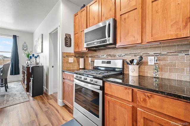1109 Bison Way, Wiggins, CO 80654