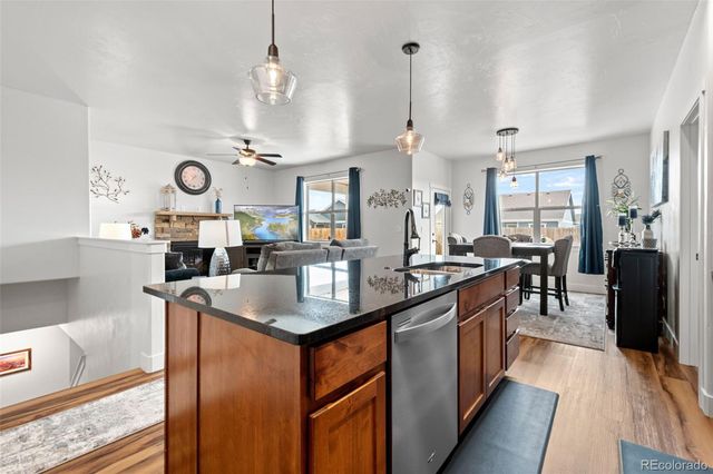 1109 Bison Way, Wiggins, CO 80654