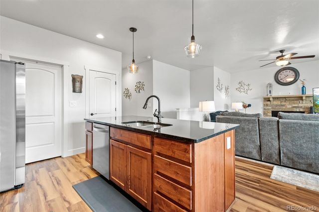 1109 Bison Way, Wiggins, CO 80654