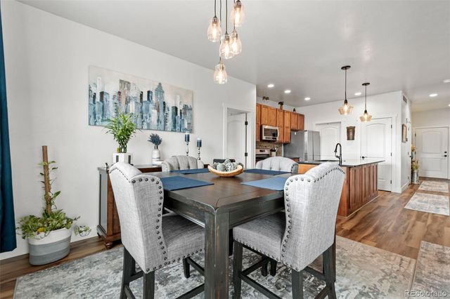 1109 Bison Way, Wiggins, CO 80654
