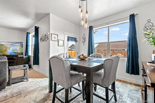 1109 Bison Way, Wiggins, CO 80654
