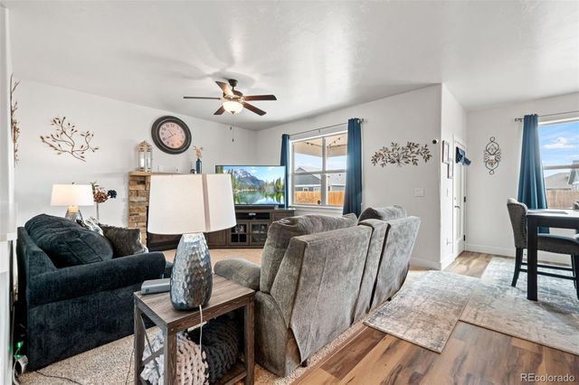 1109 Bison Way, Wiggins, CO 80654