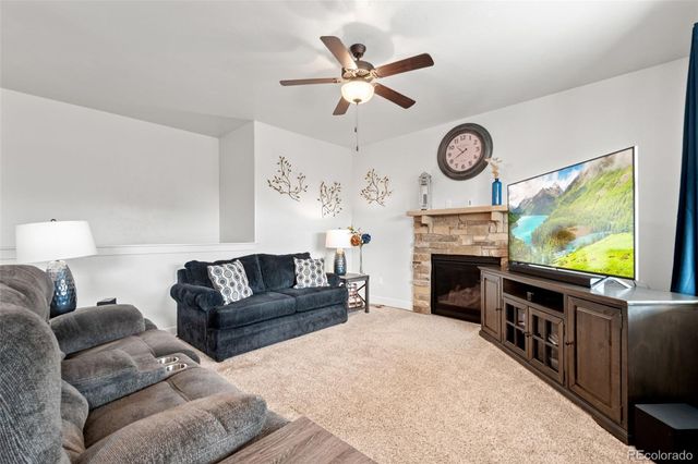 1109 Bison Way, Wiggins, CO 80654