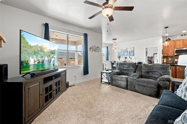 1109 Bison Way, Wiggins, CO 80654