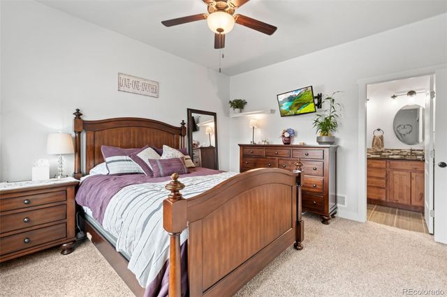 1109 Bison Way, Wiggins, CO 80654