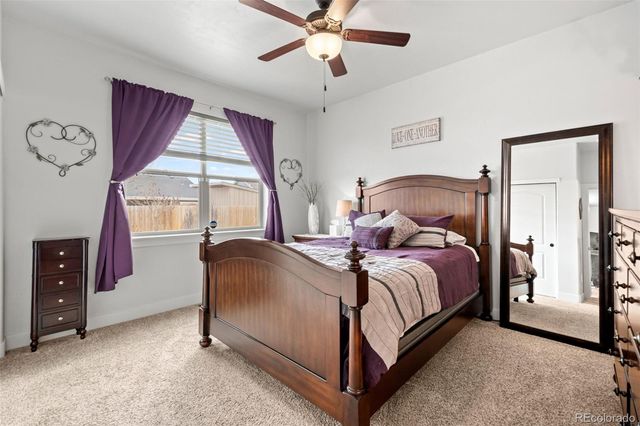 1109 Bison Way, Wiggins, CO 80654