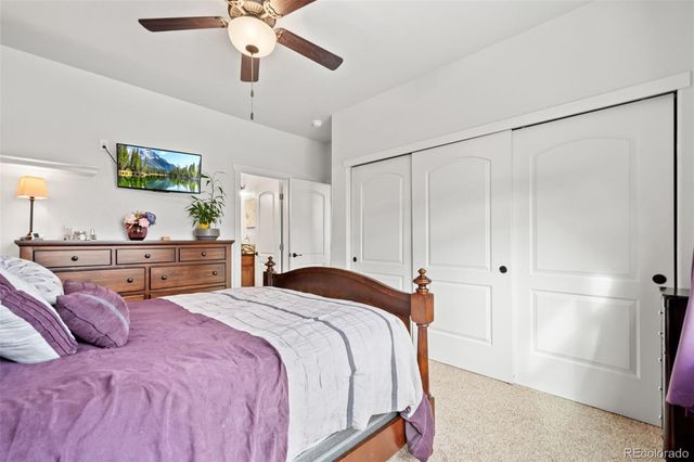 1109 Bison Way, Wiggins, CO 80654
