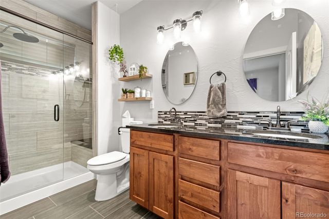 1109 Bison Way, Wiggins, CO 80654