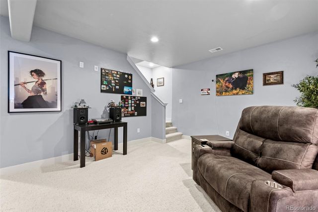 1109 Bison Way, Wiggins, CO 80654