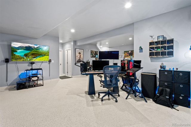 1109 Bison Way, Wiggins, CO 80654