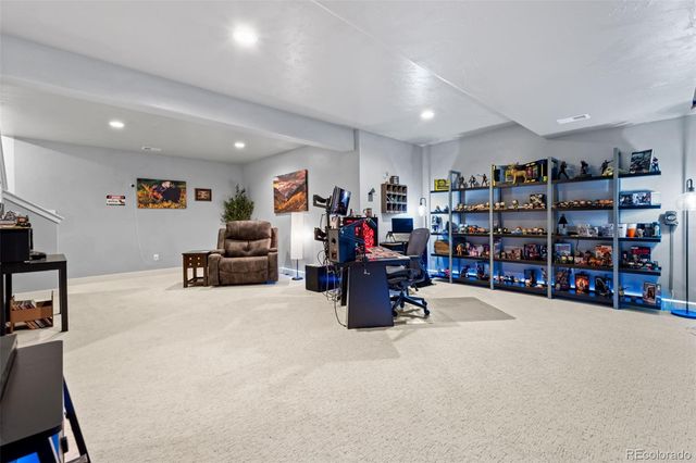 1109 Bison Way, Wiggins, CO 80654