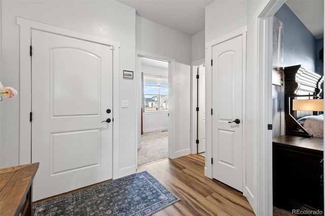1109 Bison Way, Wiggins, CO 80654