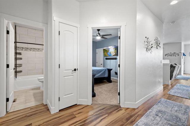1109 Bison Way, Wiggins, CO 80654