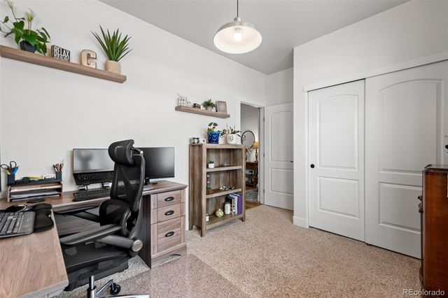 1109 Bison Way, Wiggins, CO 80654