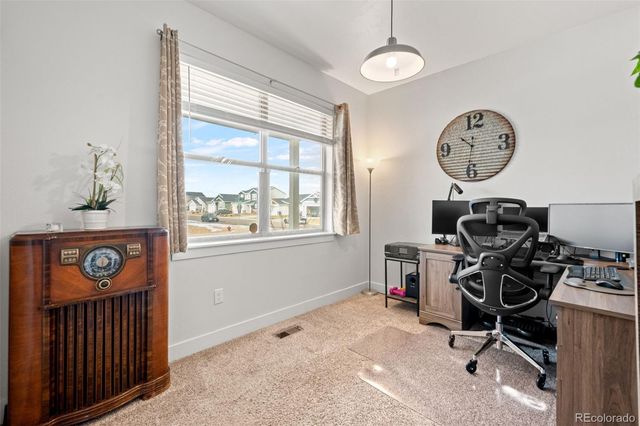 1109 Bison Way, Wiggins, CO 80654