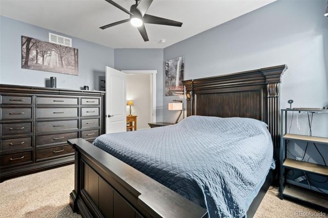1109 Bison Way, Wiggins, CO 80654