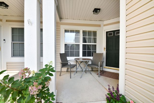 32103 Millard Circle 0, Warrenville, IL 60555