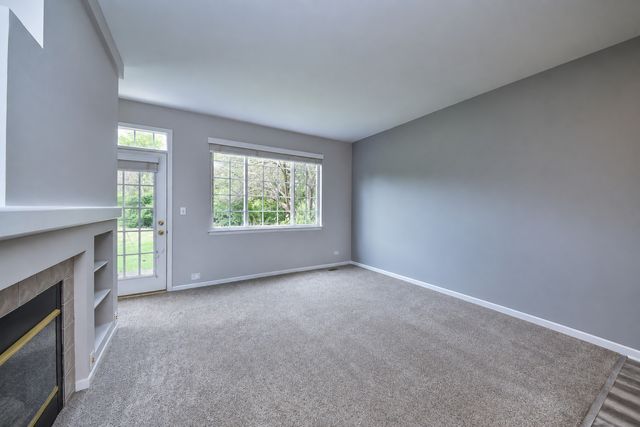 32103 Millard Circle 0, Warrenville, IL 60555