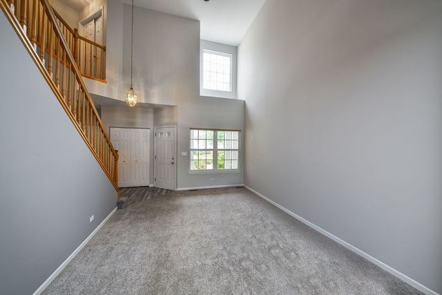 32103 Millard Circle 0, Warrenville, IL 60555