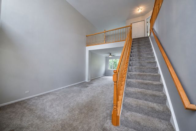 32103 Millard Circle 0, Warrenville, IL 60555