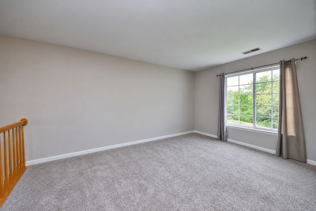 32103 Millard Circle 0, Warrenville, IL 60555