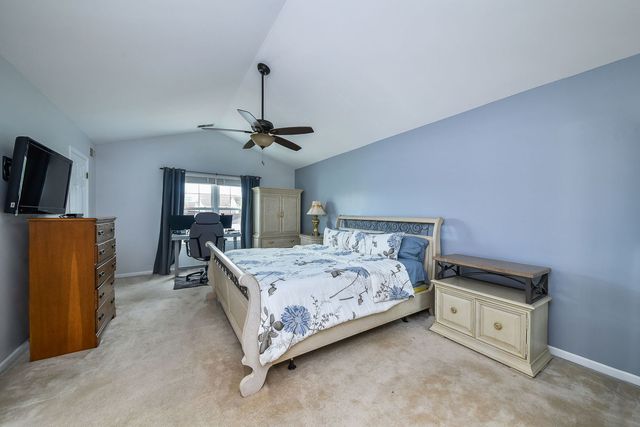 32103 Millard Circle 0, Warrenville, IL 60555