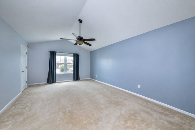 32103 Millard Circle 0, Warrenville, IL 60555