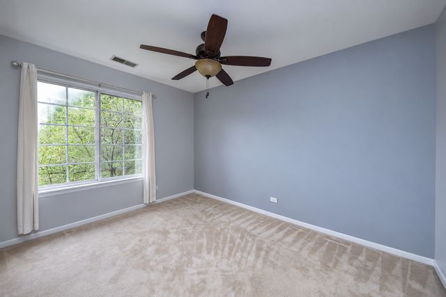 32103 Millard Circle 0, Warrenville, IL 60555