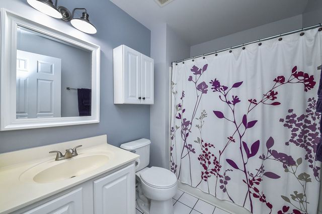 32103 Millard Circle 0, Warrenville, IL 60555