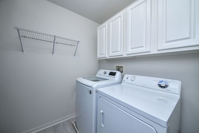 32103 Millard Circle 0, Warrenville, IL 60555