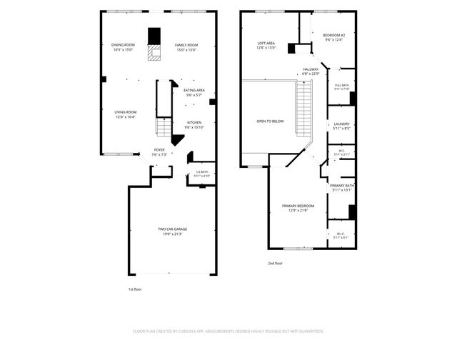 32103 Millard Circle 0, Warrenville, IL 60555