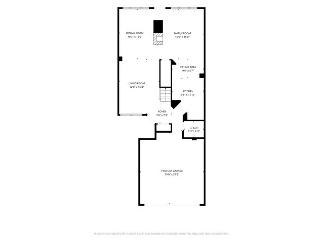 32103 Millard Circle 0, Warrenville, IL 60555