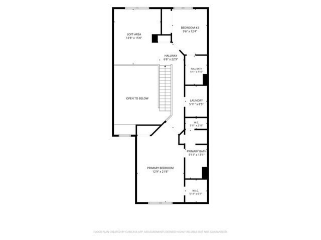 32103 Millard Circle 0, Warrenville, IL 60555