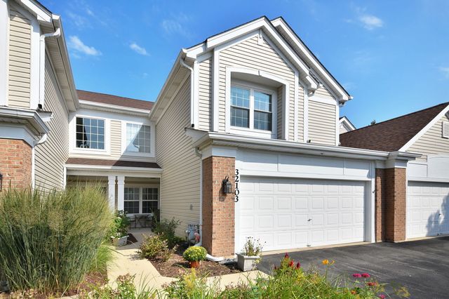 32103 Millard Circle 0, Warrenville, IL 60555
