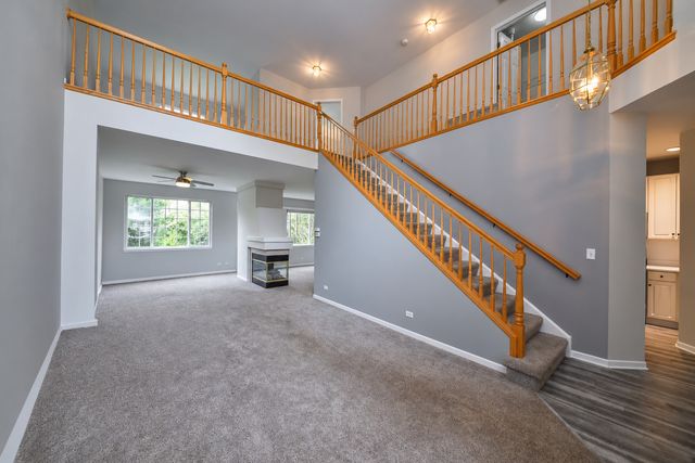 32103 Millard Circle 0, Warrenville, IL 60555