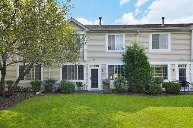 32103 Millard Circle 0, Warrenville, IL 60555