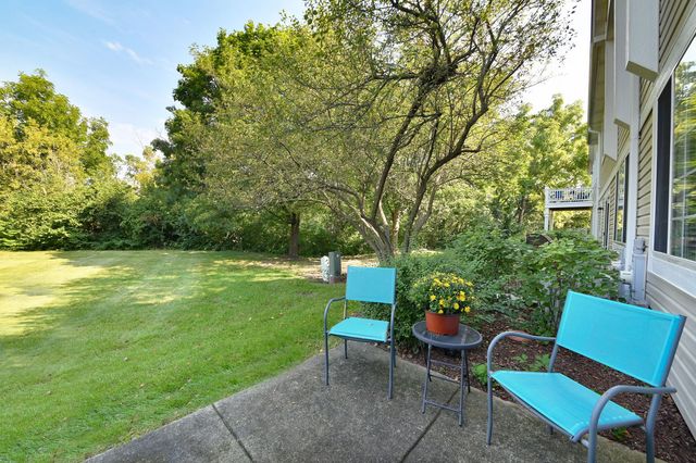 32103 Millard Circle 0, Warrenville, IL 60555