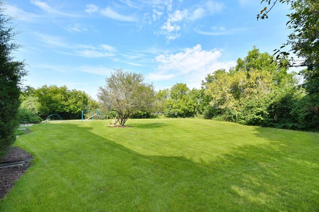 32103 Millard Circle 0, Warrenville, IL 60555