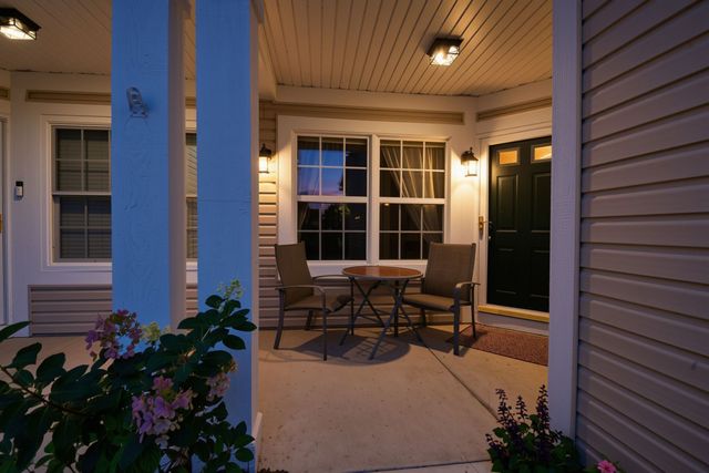32103 Millard Circle 0, Warrenville, IL 60555